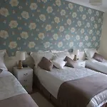 Shannonside House N37hf67 3*