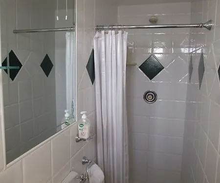 Гостевой дом Shannonside House N37hf67