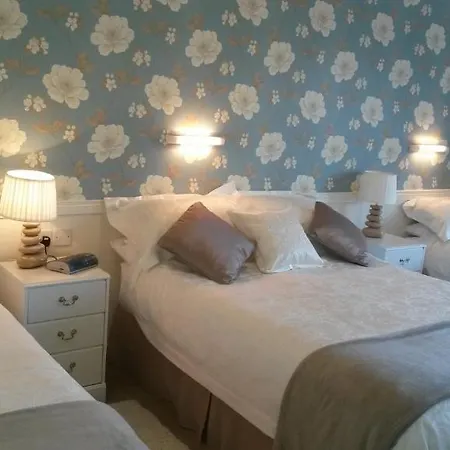 Shannonside House N37hf67