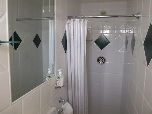 Casa de hóspedes Shannonside House N37hf67