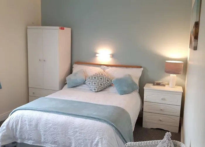 Shannonside House N37hf67